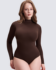 Aditi bodysuit