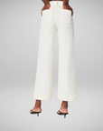 Riviera Cropped Jeans