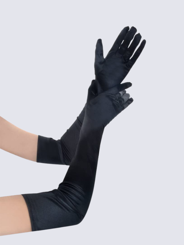 Christine gloves