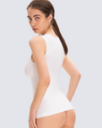 Adele shapewear