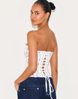 Florence Corset