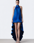 Francine Dress