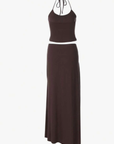 Liliannah  Dress