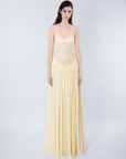 Heidey Dress