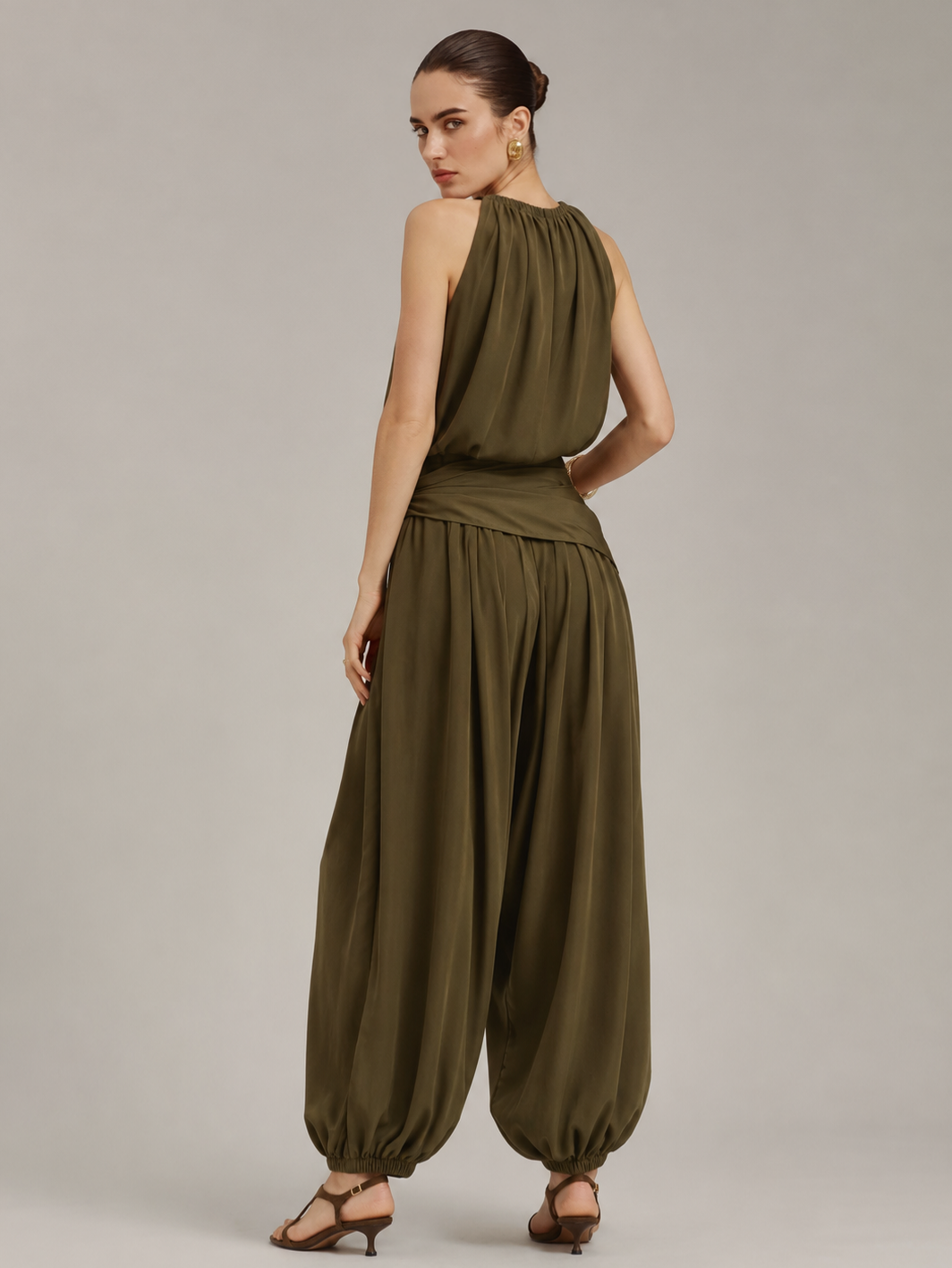 Noa Pant