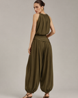 Noa Pant