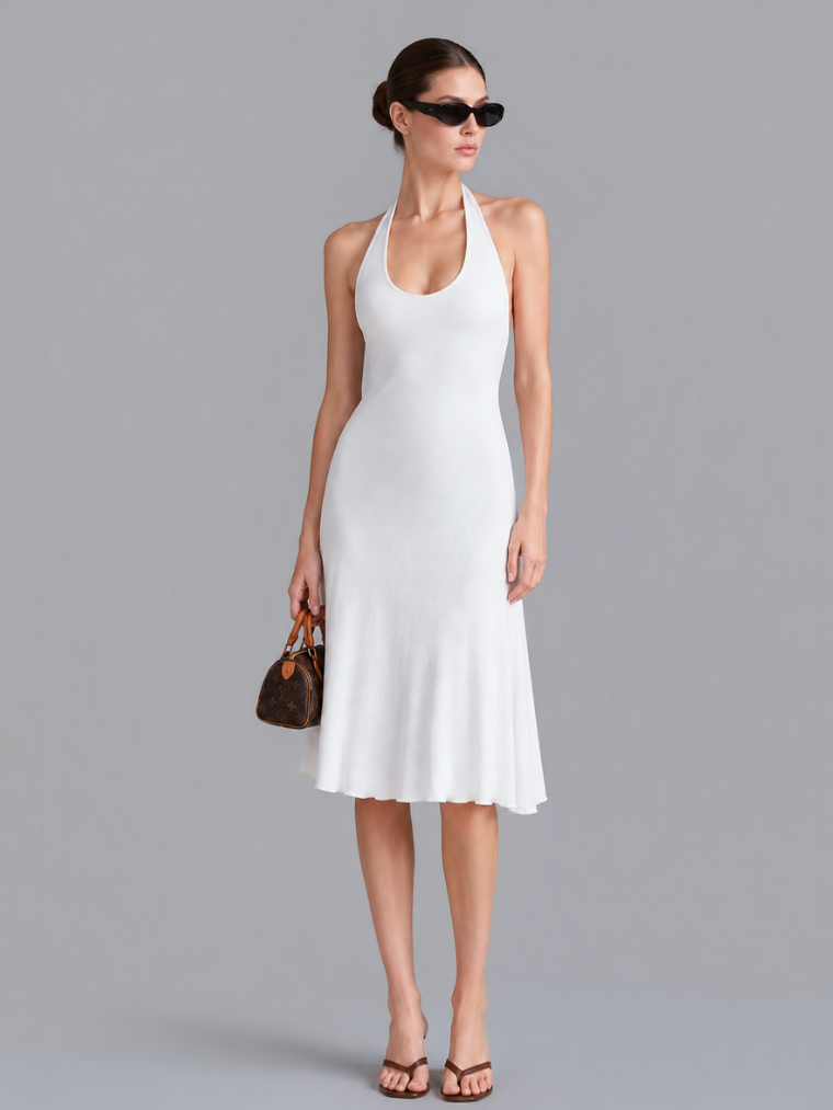 Ballerina  Dress