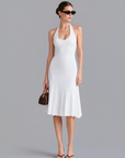 Ballerina  Dress