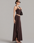 Liliannah  Dress