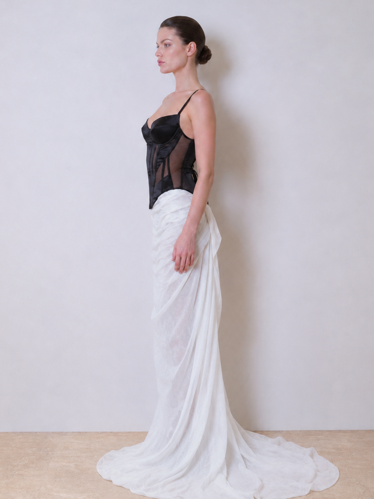 Antonia Corset