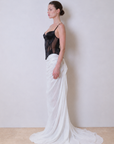 Antonia Corset
