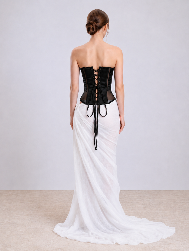 Antonia Corset