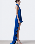 Francine Dress