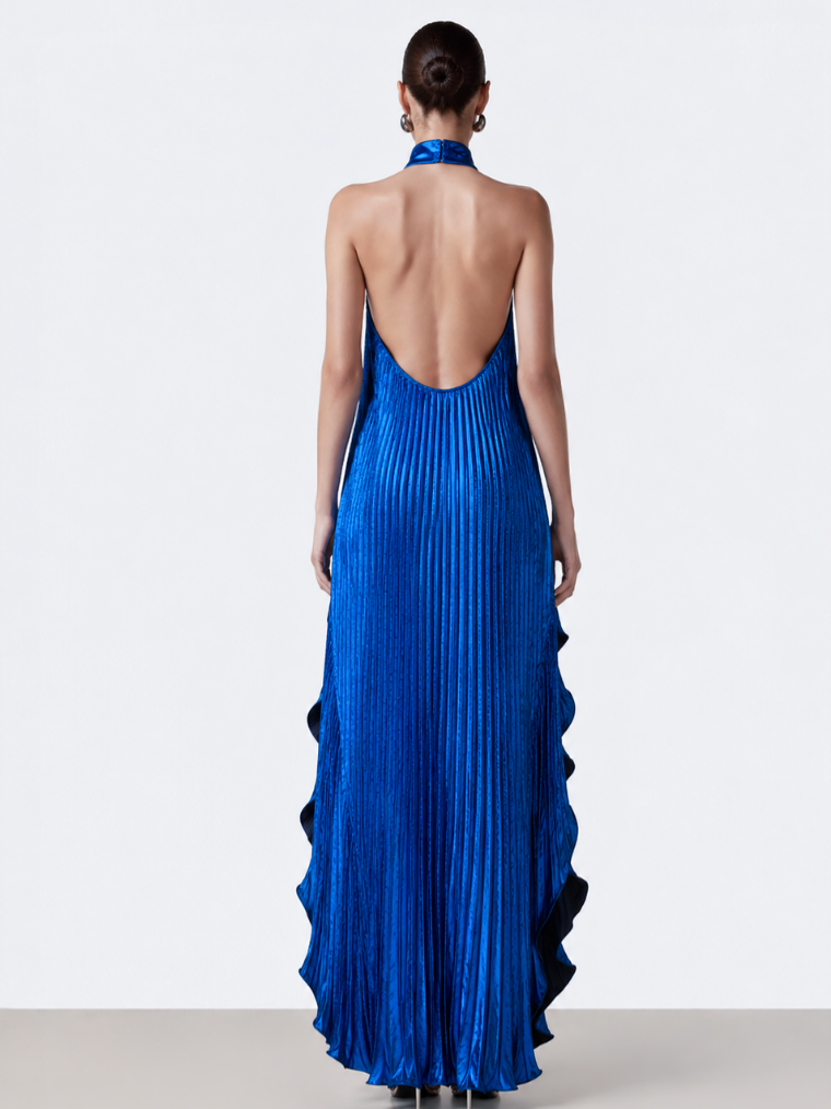 Francine Dress