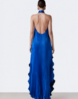 Francine Dress