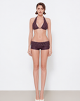 Camelia Set