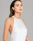 Rhoda Dress
