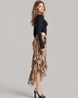 Raphaella Skirt