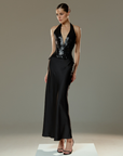 Ethera Corset
