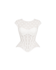 Audrey Corset