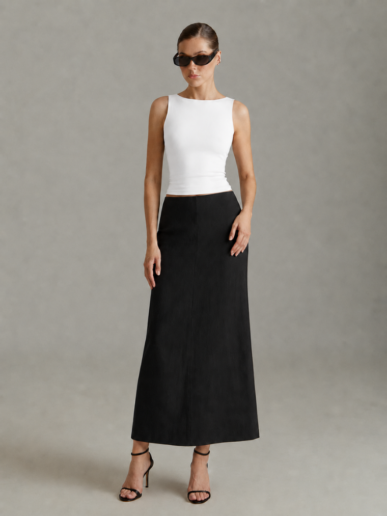 Two-Way Top