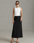 Two-Way Top
