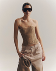 Florence Corset