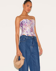Florence Corset