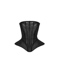 Mila Shiny  Corset
