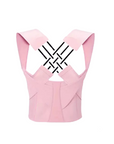 Adiustable Posture Corrector
