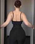 Aria Waist Skirt