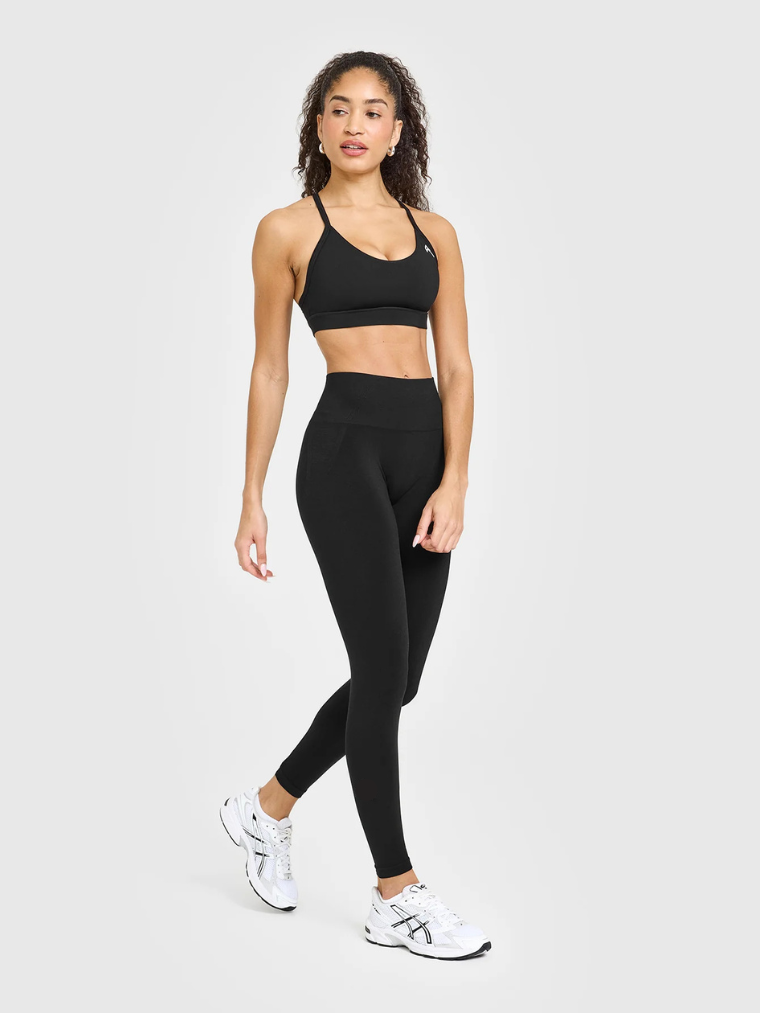 Yoga pants