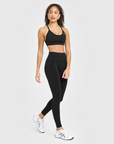 Yoga pants