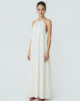 Lyra Dress