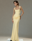 Amira Gown Dress