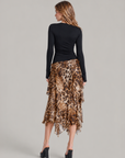 Raphaella Skirt