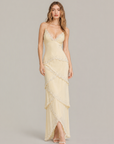 Josefina Dress