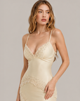 Josefina Dress