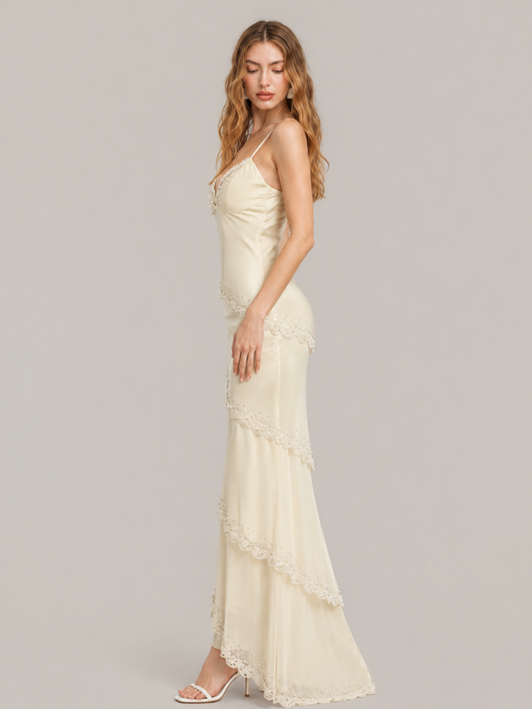 Josefina Dress