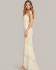 Josefina Dress