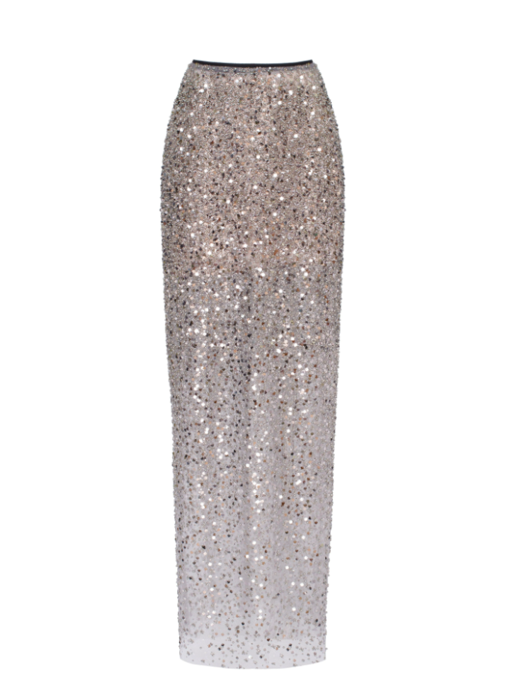 Belen Skirt