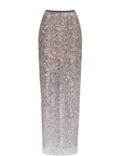Belen Skirt