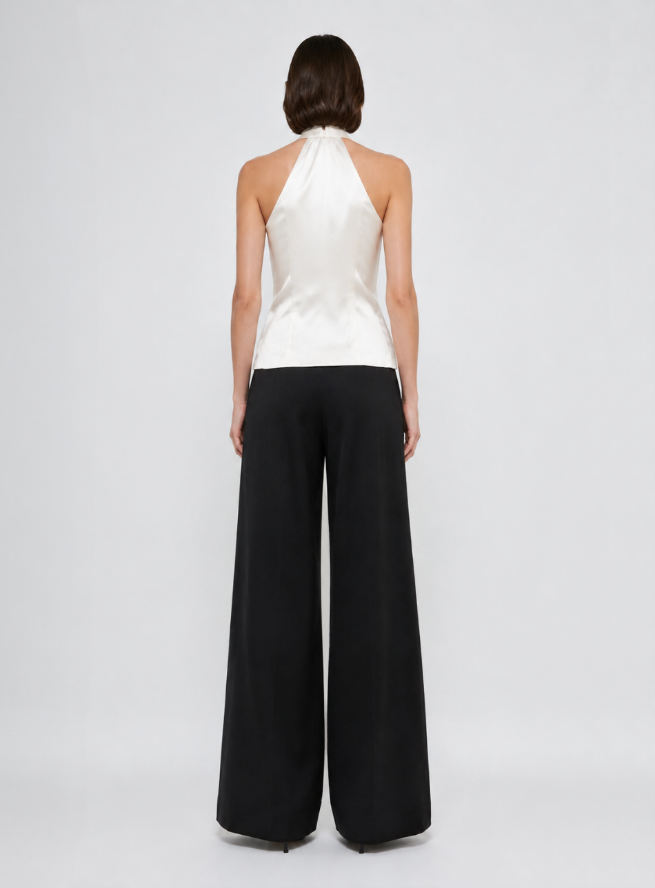 Lumina Top