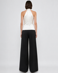 Lumina Top