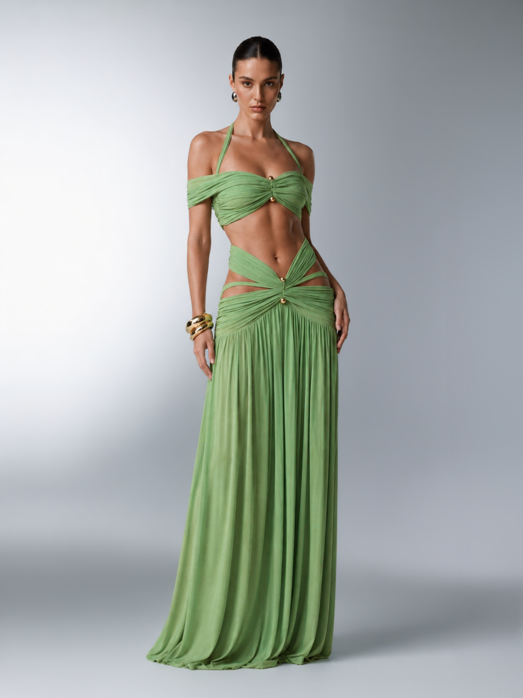 Nerida Set