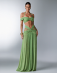 Nerida Set