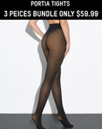 Portia Tights