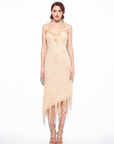 Mina Dress