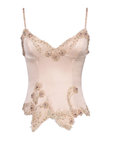 Araminta Corset