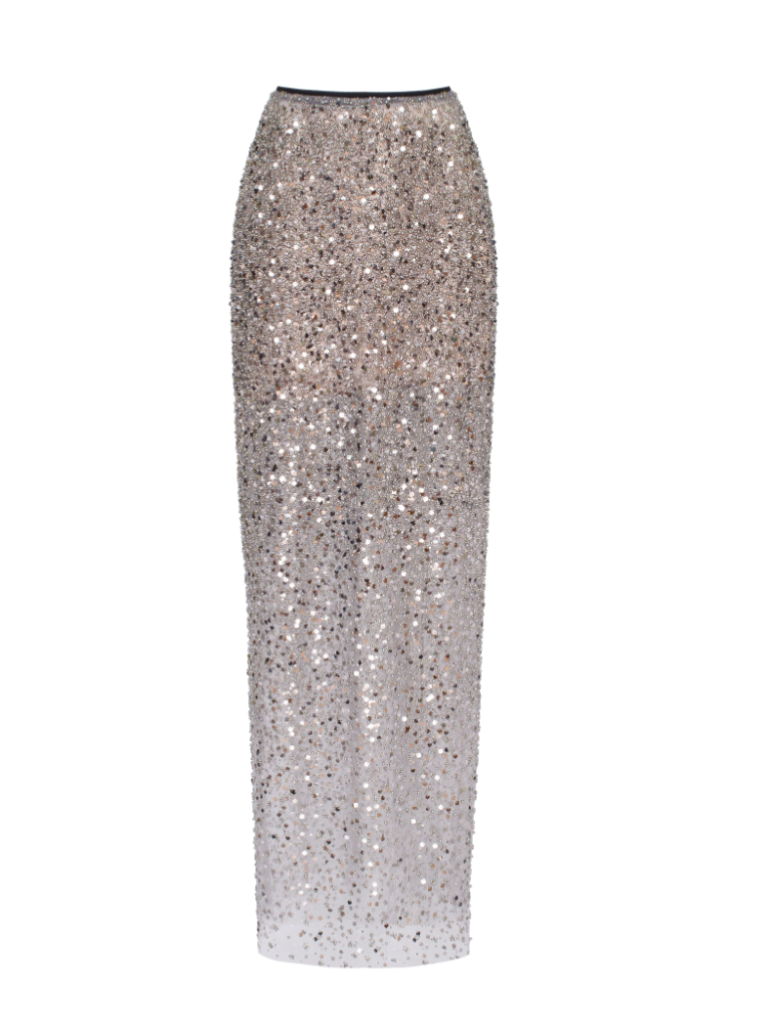 Belen Skirt